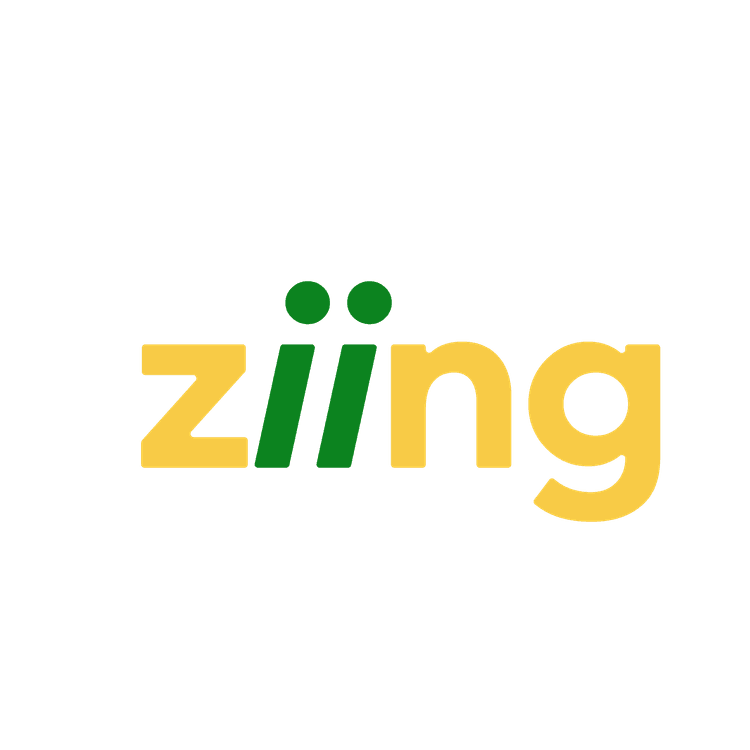 ZIING