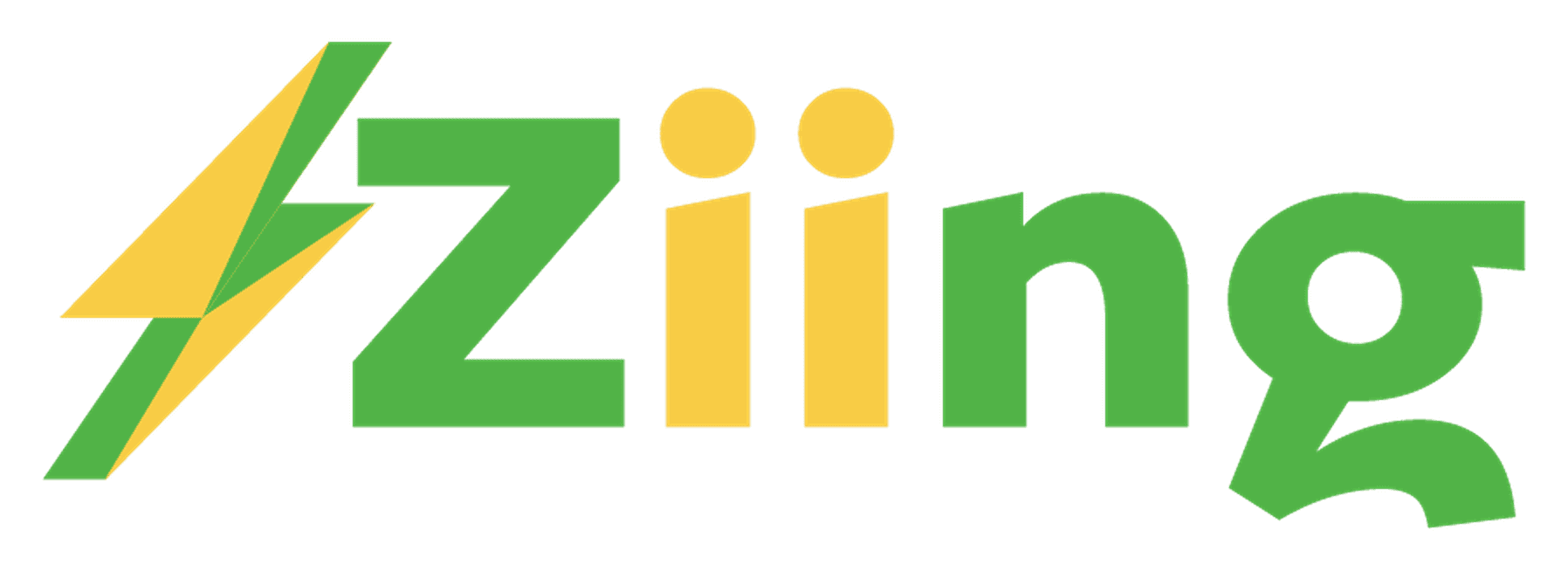 ZIING